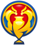 Super Cup