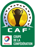 CAF Confederations Cup
