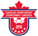 Championship