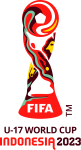 World Cup U17