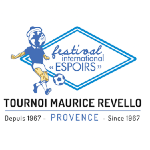 Toulon Tournament