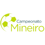 Mineiro 2