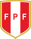 Copa Peru