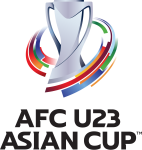 Afc Championship U23