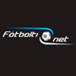 FotboltiNet Cup