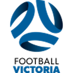 Victorian