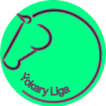 Yokary Liga