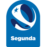 Segunda Division