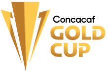Concacaf Gold Cup Qualification