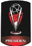 President Cup