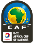 Africa U20 Cup of Nations