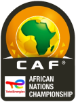 African Nations Championship Qualification