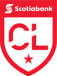 Concacaf League