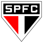 Sao Paulo Youth Cup