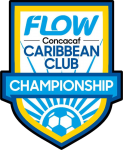 Caribbean Club Championship