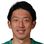 Shuichi Gonda