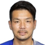 Hideomi Yamamoto
