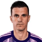 Eldin Jakupovic