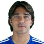 Moreno Marcelo