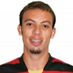 Sergio Paulo