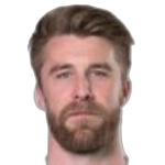 Gudmundur Kristjansson