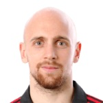 Kristinn Jonsson