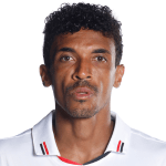 Gustavo Luiz