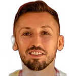Radoslaw Majewski