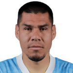 Hernan Rengifo
