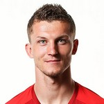 Tomas Necid