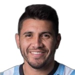 Gervasio Nunez