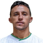 Diego Buonanotte