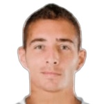 Marco Ruben