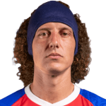 Luiz David