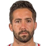 Joao Moutinho