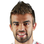 Vitor Miguel