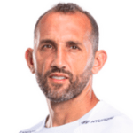Hernan Barcos