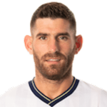 Ched Evans