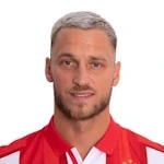 Marko Arnautovic