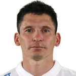 Cristian Parot Rojas Alfonso
