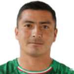 Fabian Torres
