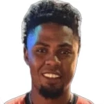 Marlon de Jesus