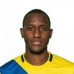 Jaime Ayovi