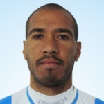 Diego Vera