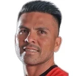 Janio Posito
