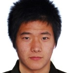 Peng Lu