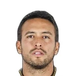 Cristobal Jorquera