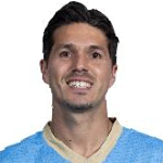 Rodriguez Pato