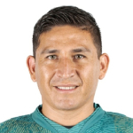 Vladimir Castellon