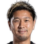 Hiroki Miyazawa